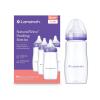 11 Ounce  Fast Flow  4 Count