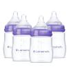 5 Ounce  S Flow  4 Count