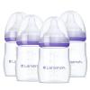 5 Ounce  XS Flow  4 Count