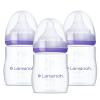 1 Count (Pack of 3)