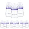 1 Count (Pack of 12)