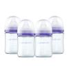 5 Ounce  S Flow  4 Count