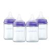 5 Ounce  XS Flow  4 Count