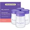 4 Count (Pack of 12)