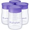 4 Count (Pack of 1)
