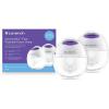 Breast Pump