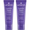 1.41 Ounce (Pack of 2)