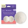10 Count (Pack of 2)