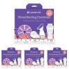 77 Piece Set (Pack of 4)