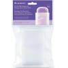 Hot and Cold Disposable Sleeve Refill
