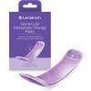 Hot and Cold Pads