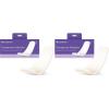 12 Count (Pack of 2)