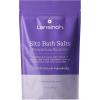 10 Ounce (Pack of 1)