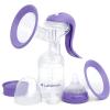 10 Piece Set (Pack of 6)