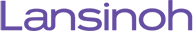 Lansinoh